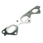 Exhaust Manifold Gasket