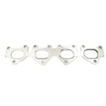 Exhaust Manifold Gasket