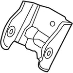 285262G310