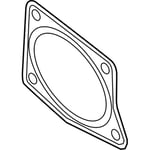 285352C150