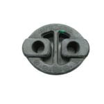 HANGER-EXHAUST PIPE