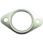 Exhaust Gasket