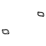 Exhaust Gasket