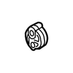 28761C1500