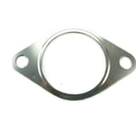 Exhaust Gasket