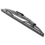 Windshield Wiper