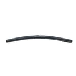 Windshield Wiper