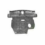 Center Engine Liner