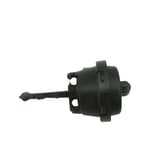 Engine Injector Valve
