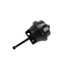 Engine Injector Valve