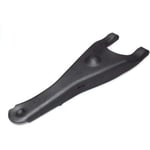 FORK ASSY, CLUTCH RELEASE