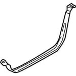 312112S000