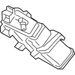 Fuel Canister