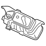 Fuel Canister