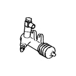 TOYOTA C/O CYL ASSY