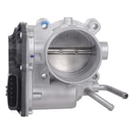 Throttle
