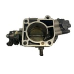 Throttle