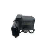 Speed Sensor