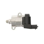 Speed Sensor