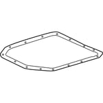 GASKET, AUTOMATIC TRANSAXLE OIL PAN