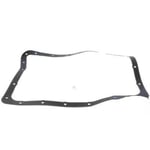 GASKET, AUTOMATIC TRANSMISSION OIL PAN