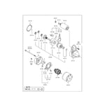 Engine Starter
