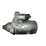 Engine Starter