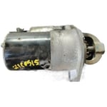 Engine Starter