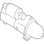 Engine Starter