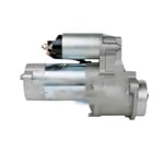 Engine Starter