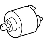 Starter Button