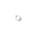 Starter Button