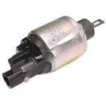 Starter Button
