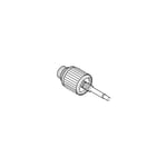 Armature Assy