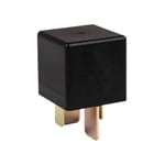 RELAY ASSY-GLOW PLUG
