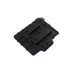 TRAY ASSY-BATTERY