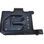 Tray Assy Battery