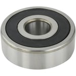 BEARING-FR