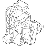 374603F410