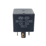 3916025000