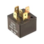 391602G000