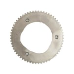 WHEEL-CRK/SHF POSITION SENSOR