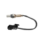 SENSOR ASSY-OXYGEN,FRT(LH)
