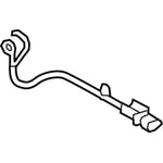 SENSOR ASSY-KNOCK