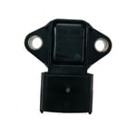 Air Regulator Sensor