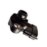 Air Regulator Sensor