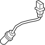 393103F010
