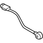 393203C550