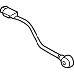 393203C600
