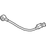 393203L010